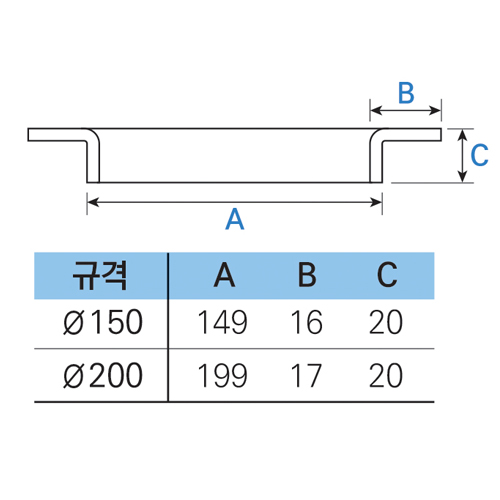 5ff9a6579876391a5fcdb0e373bc68b3_1654913495_0252.jpg