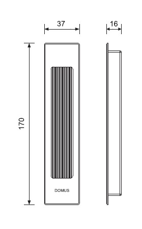 87fcb54e7b87aee155fea75f5b634824_1655352217_8024.jpg