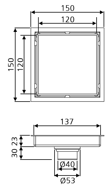 87fcb54e7b87aee155fea75f5b634824_1655366037_749.jpg