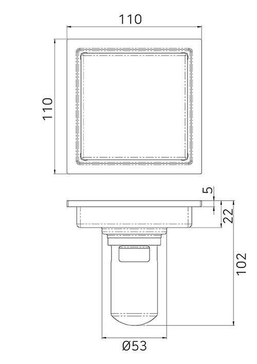 87fcb54e7b87aee155fea75f5b634824_1655366505_024.jpg