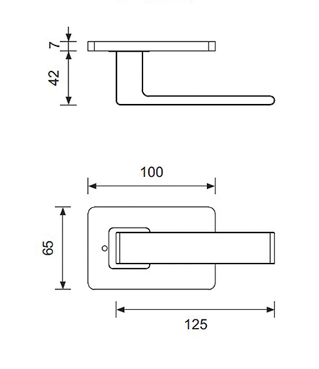 f265cab5fa134be6b870caf0696327de_1674870709_9393.jpg