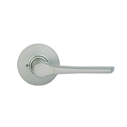 윈 20 GR 방문손잡이 (중문용)