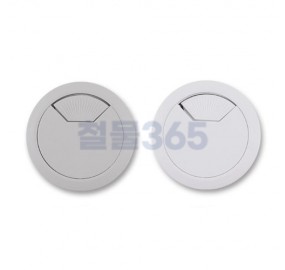 전선캡 PVC Ø53