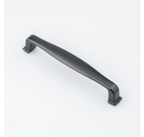 도무스 가구손잡이 FH010 ORB