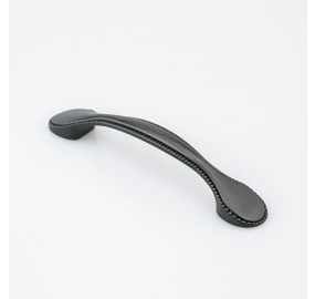 도무스 가구손잡이 FH006 ORB
