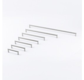 도무스 가구손잡이 FH002 SS