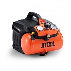 제일타카 JQS-206 콤프레샤