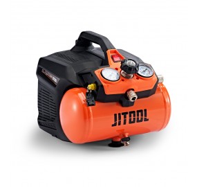 제일타카 JQS-206 콤프레샤